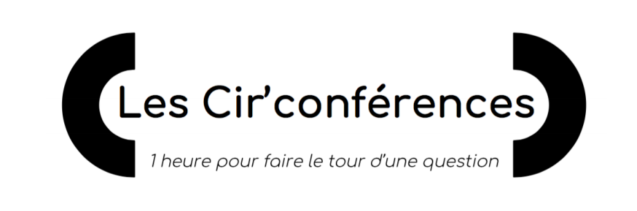 Les Cir'conférences