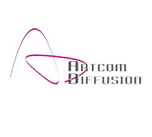 ArtCom Diffusion