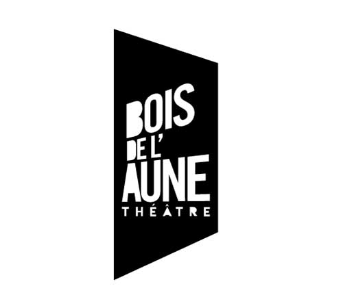 Le Bois de l'Aune