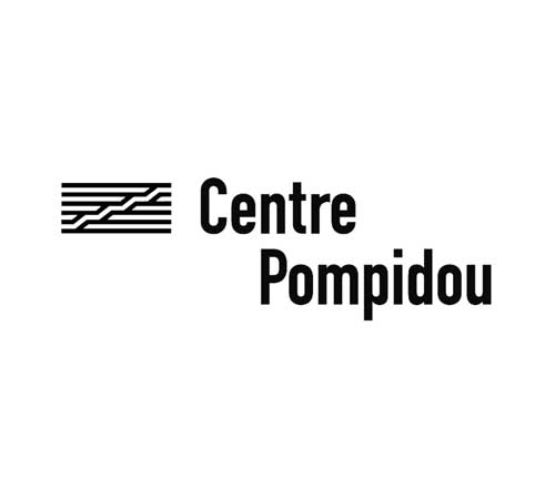 Centre Pompidou