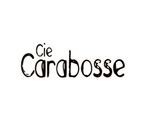 Cie Carabosse