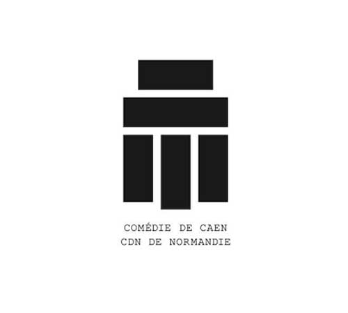 Comédie de Caen