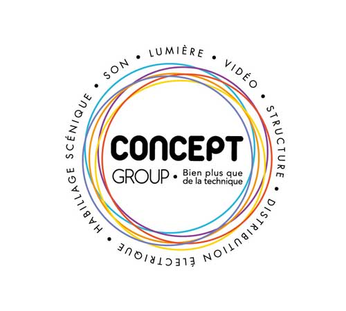 Concept Group - Agence Brignoles