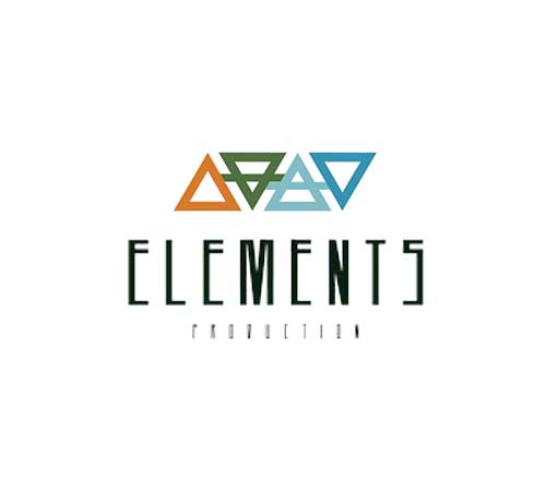 Elements Production