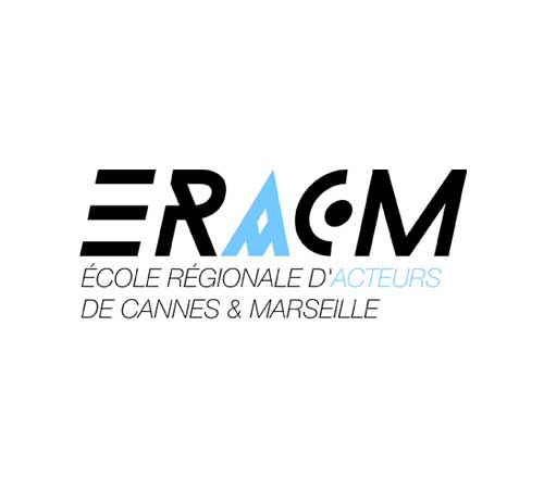 Eracm