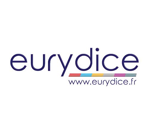Eurydice Production