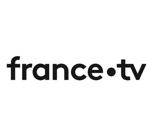 France Télévisions