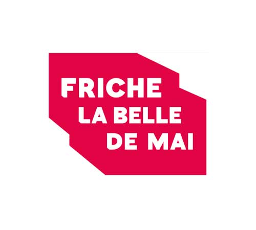 Friche la Belle de Mai