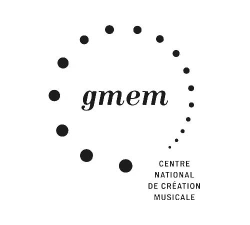 GMEM - Centre National de Création Musicale