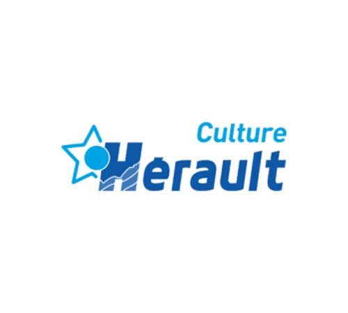 Hérault Culture