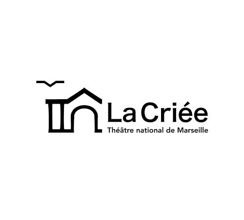 La Criée