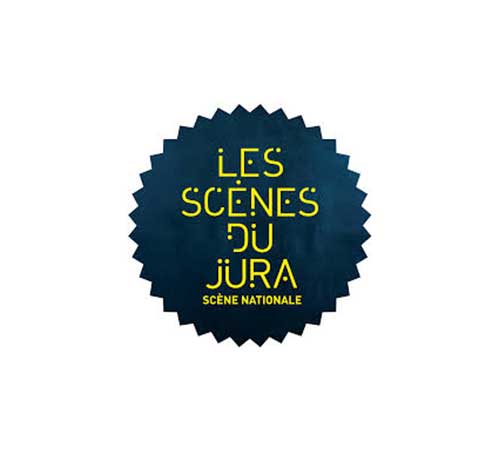 Les Scènes du Jura