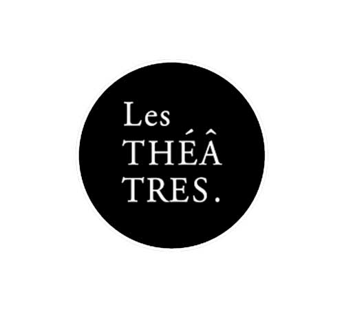 Les Théâtres