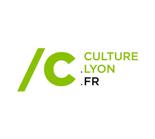 Culture Ville de Lyon