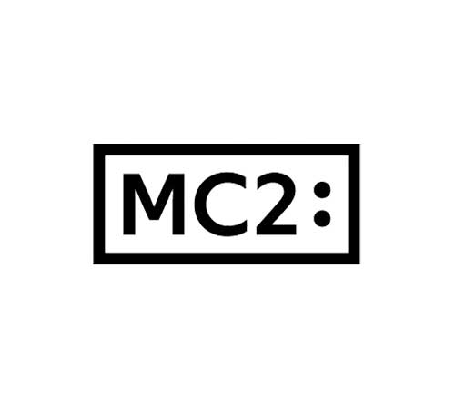 MC2