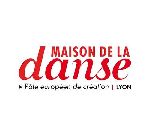 Maison de la Danse