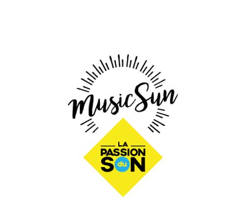 AUDIO SUN