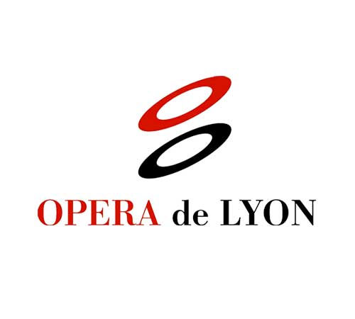 Opéra de Lyon