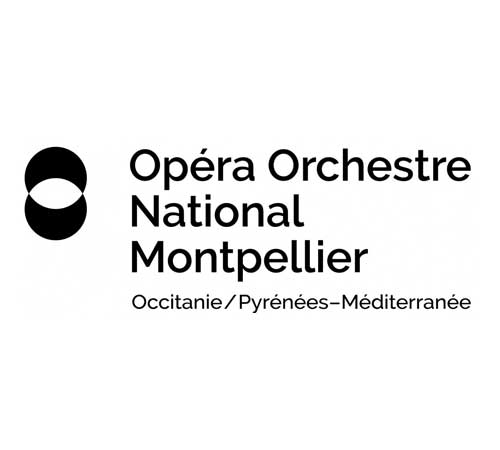 Opéra Orchestre National Montpellier