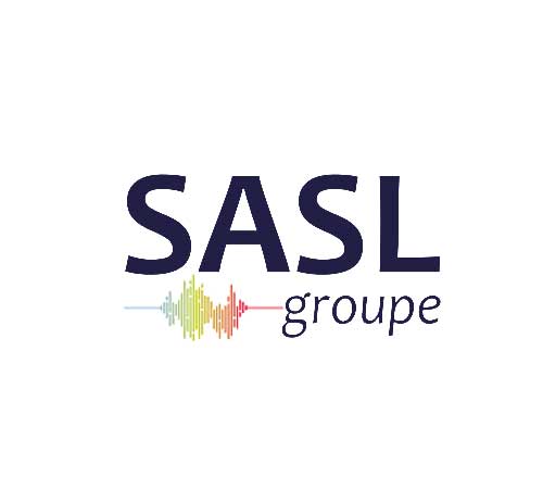 Groupe SASL