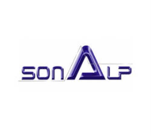 SONALP