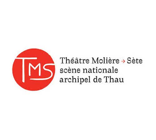 Théâtre Molière - Sète