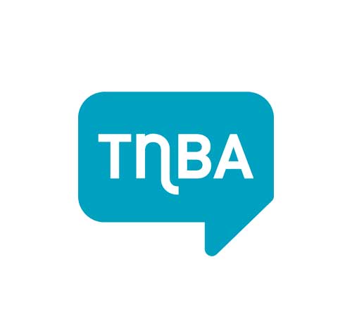 TNBA