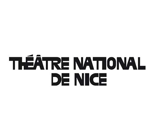 Théâtre National de Nice