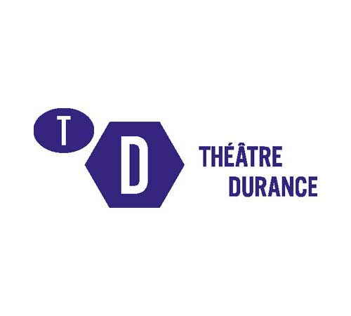 Théâtre Durance