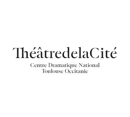 Théâtre de la Cité