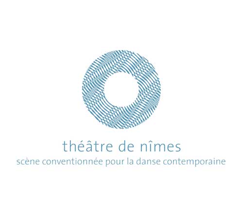 Théâtre de Nîmes