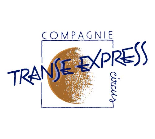 Cie Transe Express