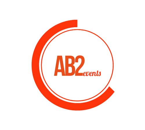 AB2 Events