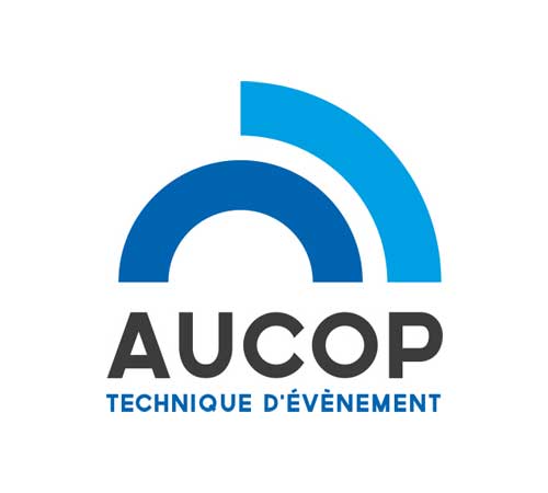 AUCOP Marseille