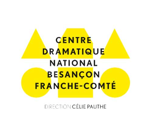 CDN Besançon - Franche Comté