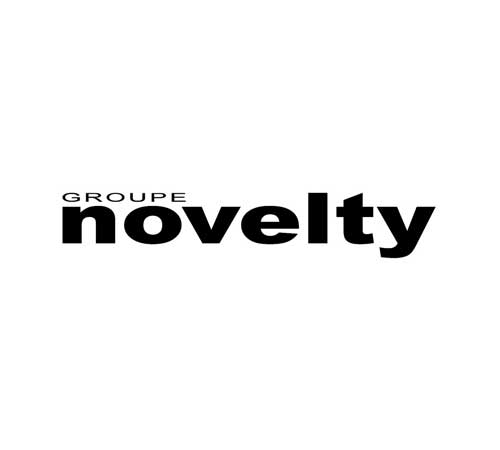 NOVELTY GROUP