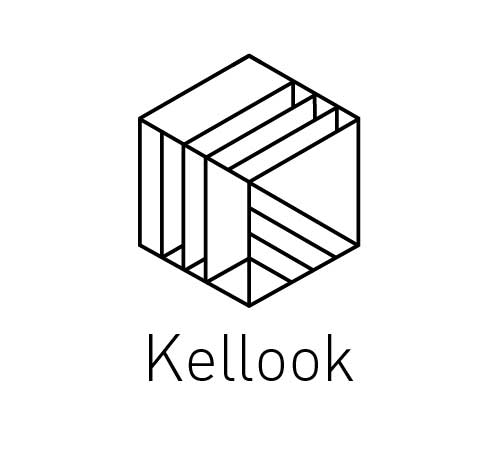 Kellook