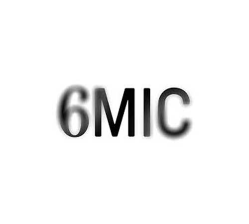 6MIC