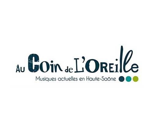 Au Coin de l'Oreille