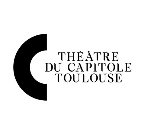 Théâtre et Orchestre national du Capitole