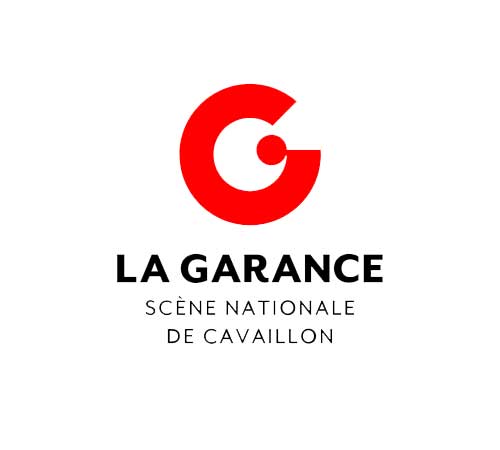 La Garance