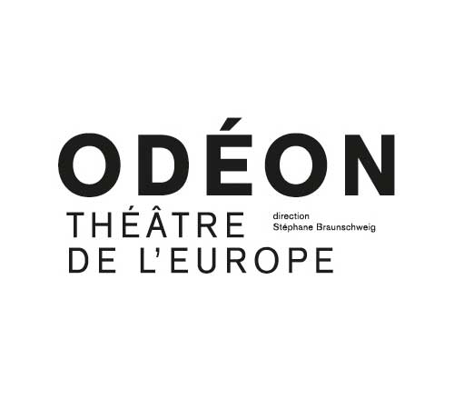 Théâtre national de l'Odéon