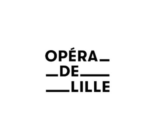 Opéra de Lille