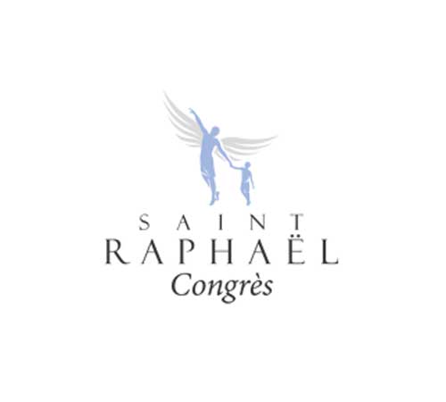 Palais des Congrès de Saint-Raphaël