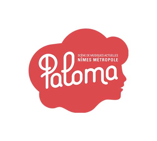 SMAC Paloma