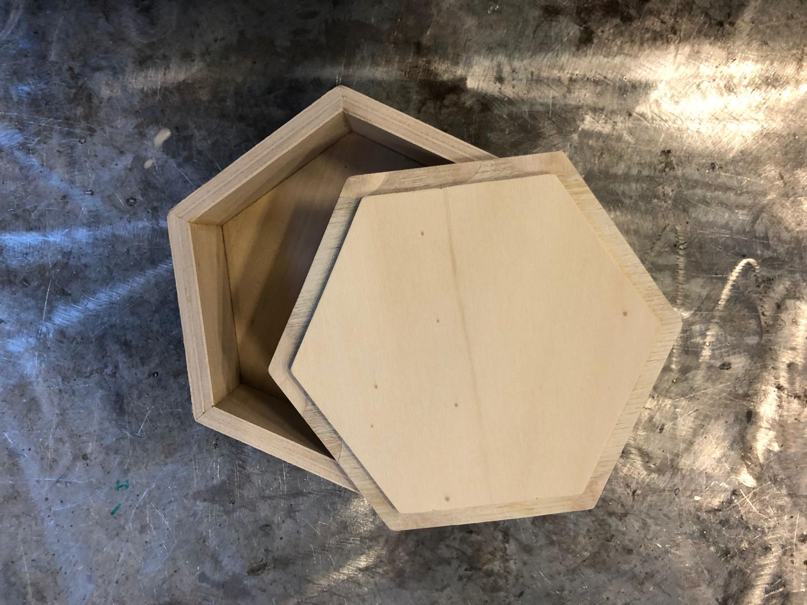 Séquence pédagogique Construction bois au CFA des Métiers du Spectacle – module 1