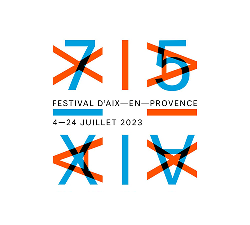 Festival d'Aix-en-Provence