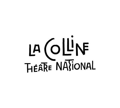 La Colline
