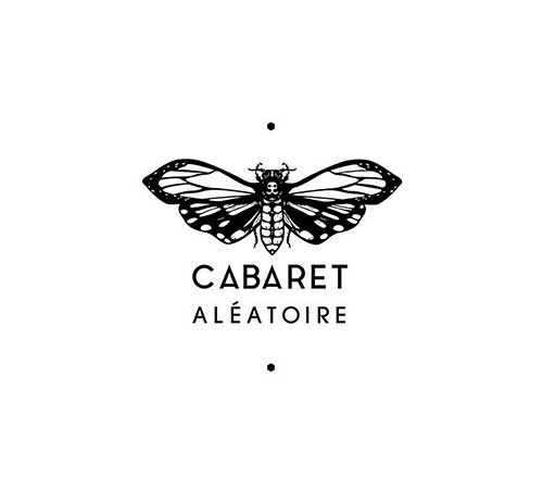 Cabaret Aléatoire