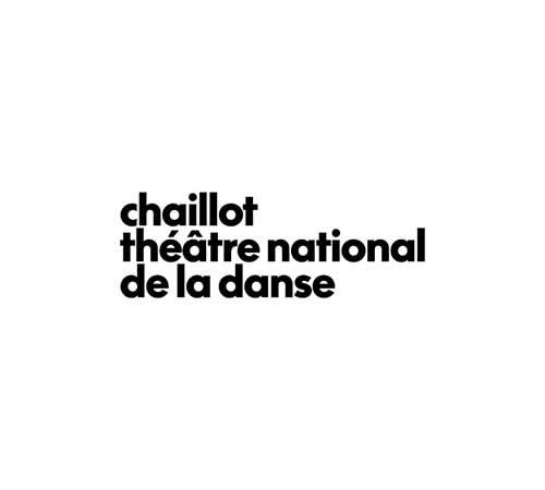 Chaillot - Théâtre national de la Danse